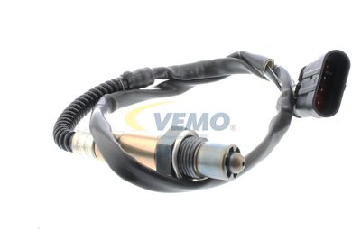 SONDA LAMBDA VEMO V24760020 46