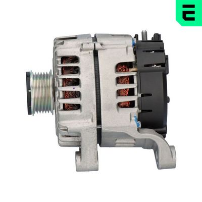 GENERATOR / ALTERNATOR ERA 211125R 2