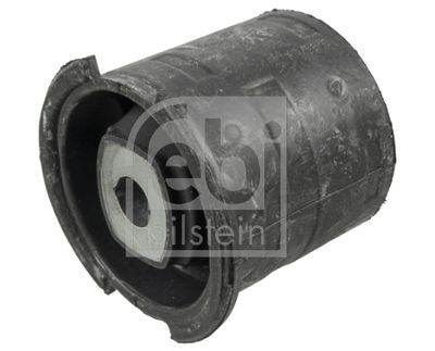 Bushing, axle beam FEBI BILSTEIN 173507