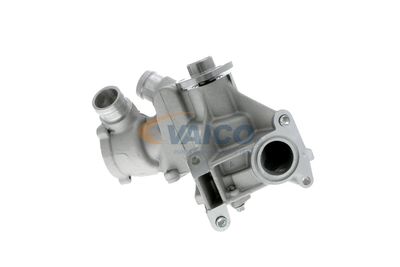 POMPă DE APă RăCIRE MOTOR VAICO V3050015 16