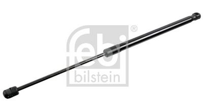 FEBI BILSTEIN Gasfeder, Koffer-/Laderaum