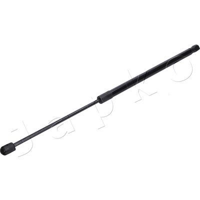 AMORTIZOR PORTBAGAJ JAPKO ZSJ02104 1