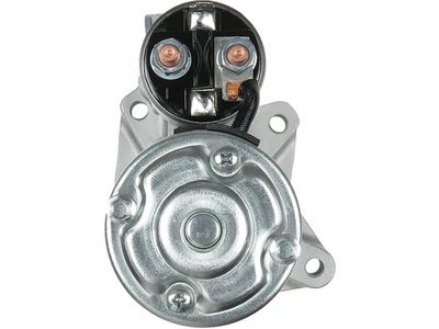 STARTER AS-PL S5341S 2