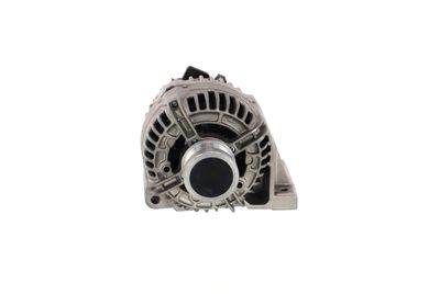 GENERATOR / ALTERNATOR REMANTE 011003000904R 60