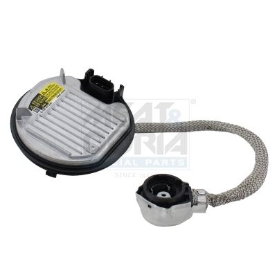 UNITATE DE CONTROL LUMINI