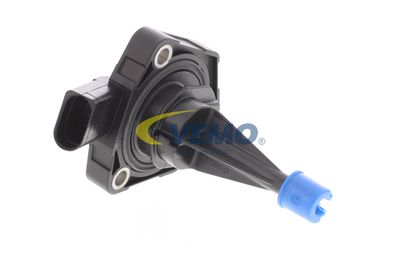 SENSOR MOTORöLSTAND VEMO V10721429 17