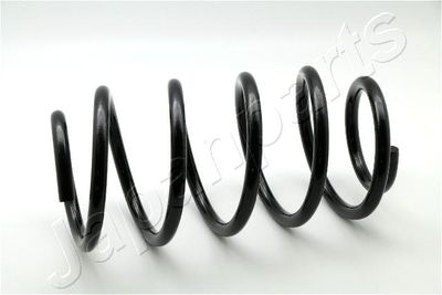 JAPANPARTS ZC3350A Пружина подвески  для NISSAN (Ниссан)