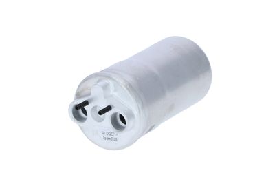 USCATOR AER CONDITIONAT NRF 33317 40