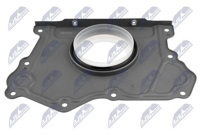 SIMERING ARBORE COTIT NTY NUPCH009 1