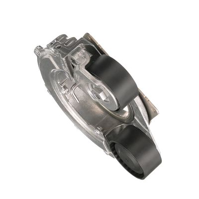 RIEMENSPANNER KEILRIPPENRIEMEN GATES T39564 54