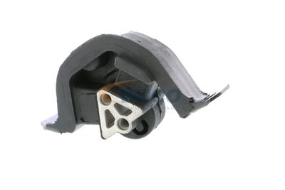 LAGERUNG MOTOR VAICO V401857 38