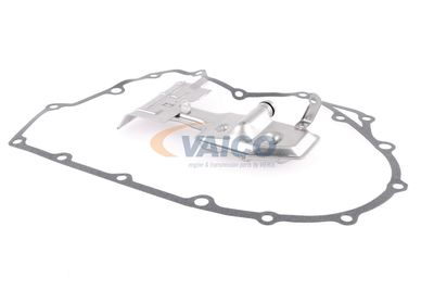 SET FILTRE HIDRAULICE CUTIE E VIT.AUTOMATA VAICO V260424 43