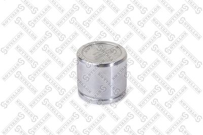 бутало, спирачен апарат STELLOX 04-98340-SX