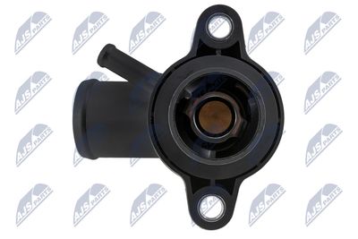 Termometar, rashladno sredstvo NTY CTM-DW-001