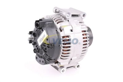 GENERATOR / ALTERNATOR VEMO V101350021 55