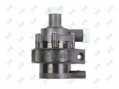 ZUSATZWASSERPUMPE ABAKUS 13801116 2