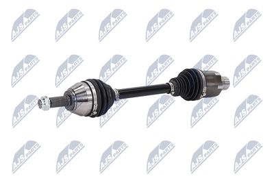 PLANETARA NTY NPWBM135 21