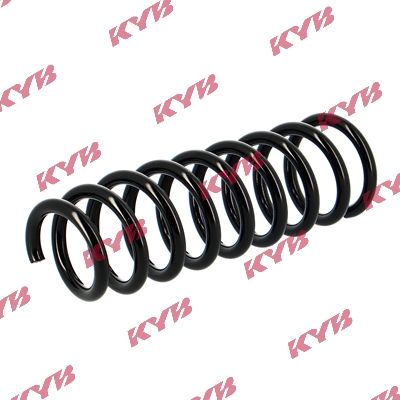 ARC SPIRAL KYB RA5408 1