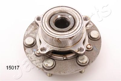 Wheel Hub KK-15017