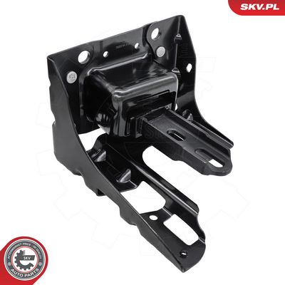 Zavěšení motoru ESEN SKV 75SKV144
