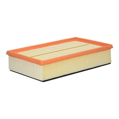 Vorschau Luftfilter Ansicht 4