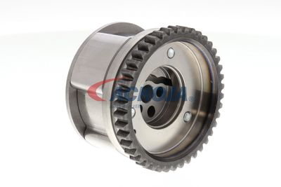 REGULATOR AX CU CAME ACKOJA A380546 54