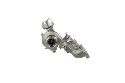 LADER AUFLADUNG NRF 90010110 37