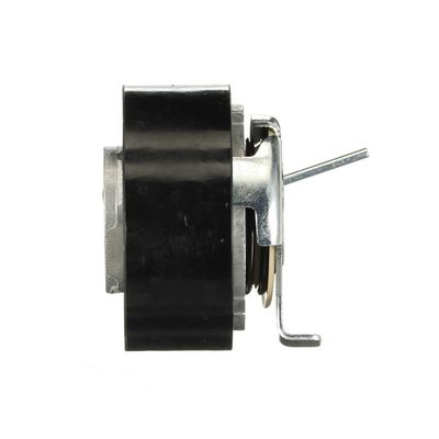 ROLA INTINZATOR CUREA DISTRIBUTIE GATES T43302 33