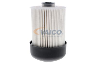 FILTRU COMBUSTIBIL VAICO V401460 21