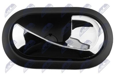 MANER USA ECHIPARE INTERIOARA NTY EZCRE267 2