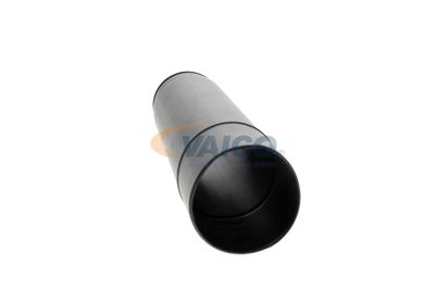 CAPAC PROTECTIE/BURDUF AMORTIZOR VAICO V102969 21