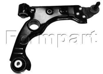 FORMPART 1009020 Рычаг подвески  для ALFA ROMEO GIULIETTA (940_) 2.0 JTDM (940FXM1A, 940FXS1A, 940FYD1A)