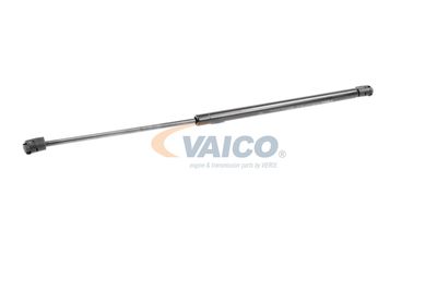 GASFEDER KOFFER-/LADERAUM VAICO V490018 34