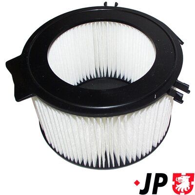 FILTRU AER HABITACLU