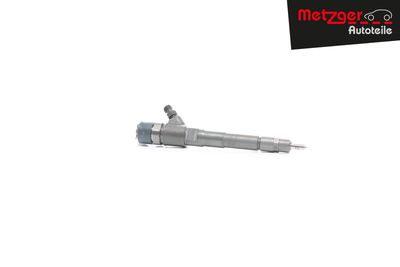INJECTOR METZGER AUTOTEILE 0871002 24
