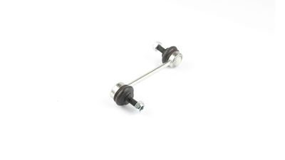 STANGE/STREBE STABILISATOR SKF VKDS443000 14