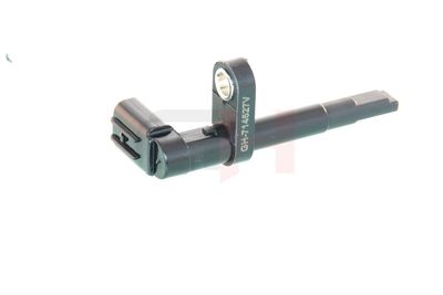 SENZOR TURATIE ROATA GH GH714527V 2