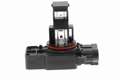 SENZOR DEBIT AER VEMO V51720228 6