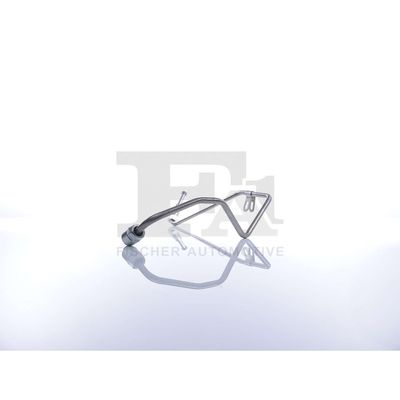 CONDUCTA ULEI INCARCARE FA1 622811 11