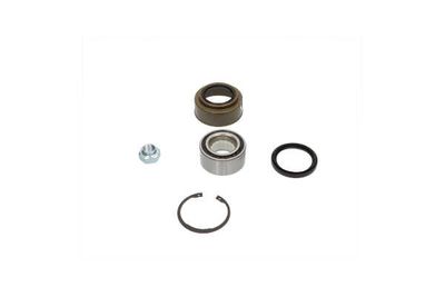 SET RULMENT ROATA Kavo Parts WBK8509 22