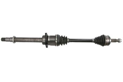 полуоска POINT GEAR