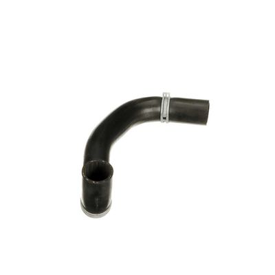 KüHLERSCHLAUCH GATES 055766 45