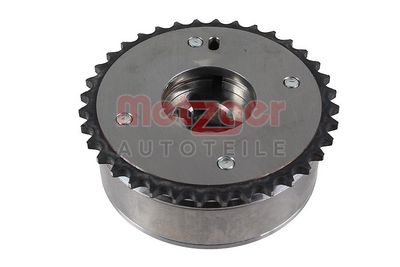 REGULATOR AX CU CAME METZGER AUTOTEILE 2410111 1