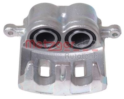 Brake Caliper 6250774