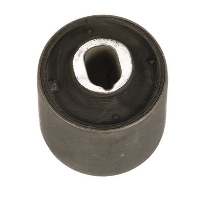 LAGERUNG LENKER GATES AWS1100 68