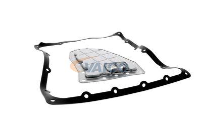 HYDRAULIKFILTERSATZ AUTOMATIKGETRIEBE VAICO V560013 24