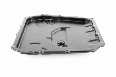 BAIE ULEI CUTIE VITEZE AUTOMATA VAICO V103498 7