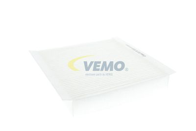 FILTRU AER HABITACLU VEMO V22301013 55