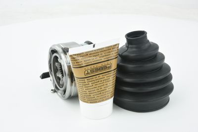 360 Grad Ansicht 22