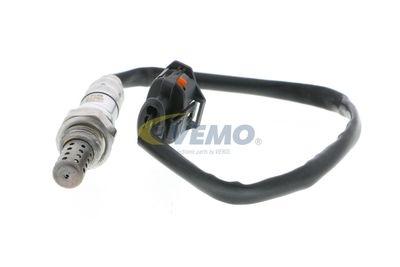 SONDA LAMBDA VEMO V40760018 49